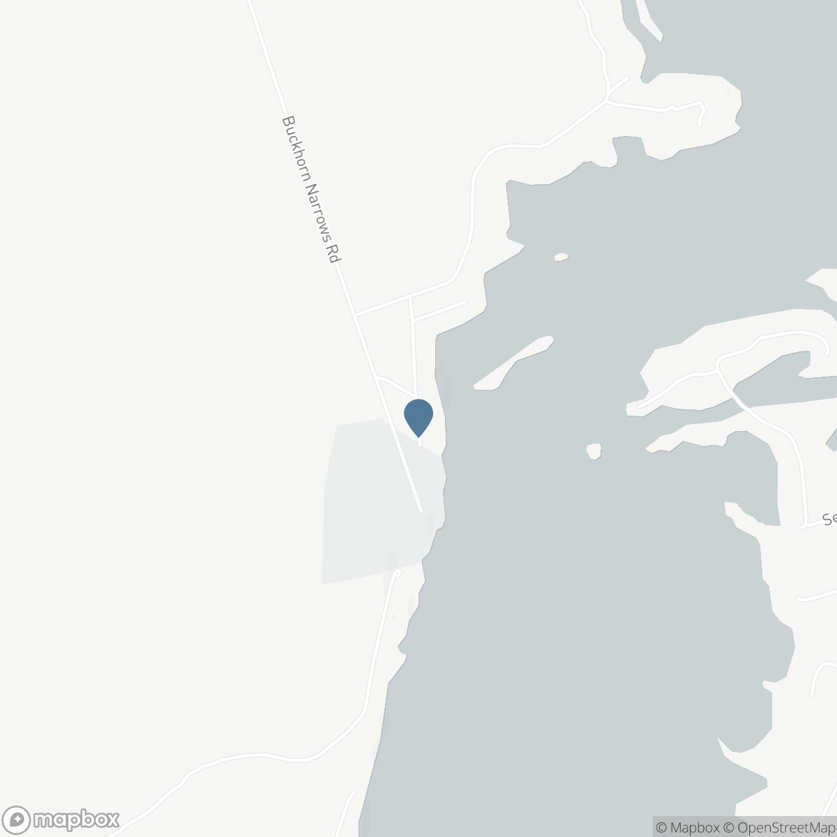 16 FIRE ROUTE 311, North Kawartha, Ontario K0L 1J0